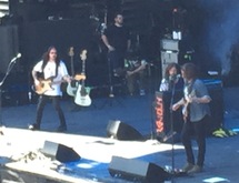 Shakey Knees on May 12, 2017 [165-small]