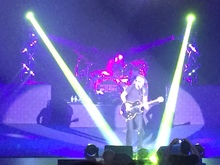 George Thorogood on May 18, 2017 [184-small]