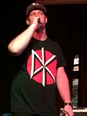 MC Lars / Froggy Fresh / Purr Purr Purr with DJ Scratching Post on Jun 9, 2017 [197-small]