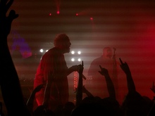 Insane Clown Posse on Oct 17, 2017 [233-small]