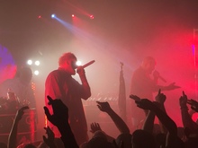 Insane Clown Posse on Oct 17, 2017 [234-small]