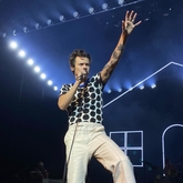 Harry Styles on May 24, 2022 [247-small]