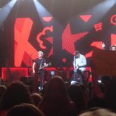 One Direction / Icona Pop on Sep 8, 2015 [251-small]
