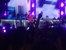 One Direction / Icona Pop on Sep 8, 2015 [259-small]