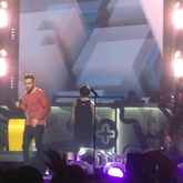 One Direction / Icona Pop on Sep 8, 2015 [261-small]