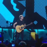 One Direction / Icona Pop on Sep 8, 2015 [263-small]