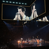 Harry Styles / Jenny Lewis on Oct 14, 2021 [280-small]