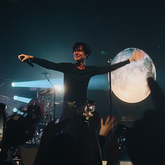jxdn / KILLBOY / Jasiah / Goody Grace on May 4, 2022 [293-small]