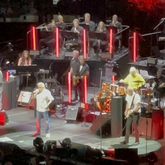 The Who Hits Back! on May 26, 2022 [296-small]
