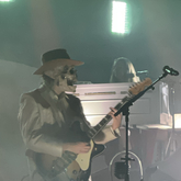 Lord Huron on Oct 21, 2021 [310-small]