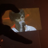 Louis Tomlinson / Sun Room on Mar 13, 2022 [313-small]
