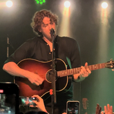 Dean Lewis / Forest Blakk on May 26, 2022 [327-small]