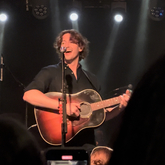 Dean Lewis / Forest Blakk on May 26, 2022 [329-small]