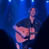 Dean Lewis / Forest Blakk on May 26, 2022 [337-small]