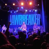 Jawbreaker, tags: Jawbreaker, Irving Plaza - Jawbreaker / The Linda Lindas / Shellshag / Chris Gethard on Apr 29, 2022 [382-small]