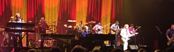 Brian Wilson on Sep 13, 2016 [587-small]