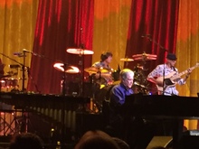 Brian Wilson on Sep 13, 2016 [588-small]