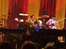 Brian Wilson on Sep 13, 2016 [589-small]