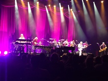Brian Wilson on Sep 13, 2016 [590-small]