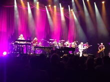 Brian Wilson on Sep 13, 2016 [591-small]