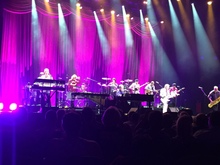 Brian Wilson on Sep 13, 2016 [592-small]