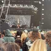 Monsters of Rock 1994 on Jun 4, 1994 [593-small]