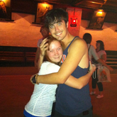 The Cab / Parachute / Katelyn Tarver on Aug 17, 2012 [608-small]