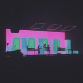 The 1975 / The Japanese House / Wolf Alice on May 4, 2016 [612-small]