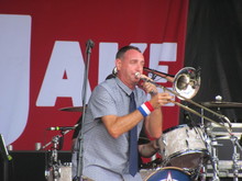 Warped tour on Jul 1, 2016 [703-small]
