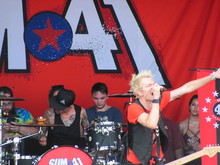 Warped tour on Jul 1, 2016 [706-small]