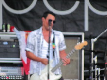 Warped tour on Jul 1, 2016 [707-small]