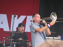 Warped tour on Jul 1, 2016 [708-small]