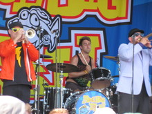 Warped tour on Jul 1, 2016 [712-small]
