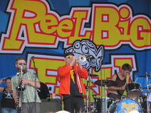 Warped tour on Jul 1, 2016 [713-small]