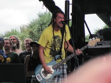 Warped tour on Jul 1, 2016 [717-small]