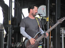 Warped tour on Jul 1, 2016 [718-small]