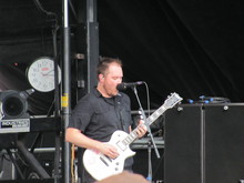 Warped tour on Jul 1, 2016 [720-small]