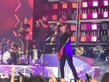 Panic! At the Disco / Weezer / Andrew McMahon in the Wilderness on Jun 15, 2016 [735-small]