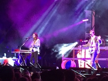 Andrew McMahon in the Wilderness / Weezer / Panic! At the Disco on Jun 15, 2016 [750-small]