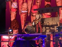 Andrew McMahon in the Wilderness / Weezer / Panic! At the Disco on Jun 15, 2016 [751-small]