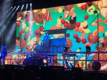 Andrew McMahon in the Wilderness / Weezer / Panic! At the Disco on Jun 15, 2016 [752-small]