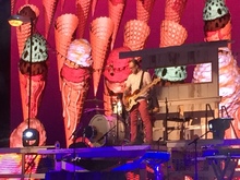 Andrew McMahon in the Wilderness / Weezer / Panic! At the Disco on Jun 15, 2016 [753-small]