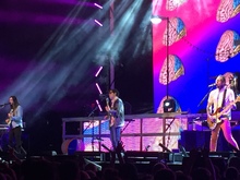 Andrew McMahon in the Wilderness / Weezer / Panic! At the Disco on Jun 15, 2016 [755-small]