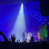Rex Orange County on May 23, 2022 [757-small]