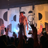 Hippo Campus / Ginger Root on Apr 20, 2022 [763-small]