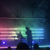 COIN / Dayglow on Oct 25, 2019 [764-small]