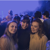 Hippo Campus / The Districts on Nov 5, 2018 [765-small]