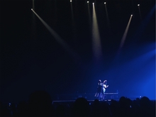 Run the Jewels / Tove Styrke / Lorde on Mar 21, 2018 [767-small]