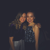 Run the Jewels / Tove Styrke / Lorde on Mar 21, 2018 [768-small]