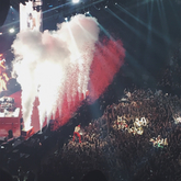 Twenty One Pilots / Jon Bellion / Judah and the Lion on Feb 21, 2017 [772-small]